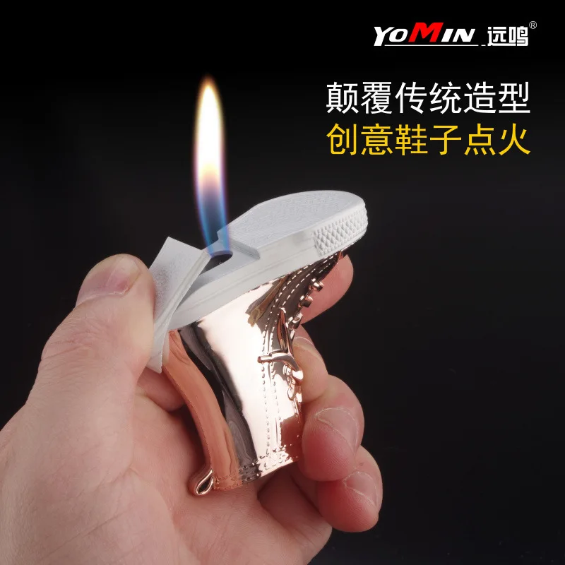 O1CN01aObv2222YVKiHHrq8_!!2206693297132