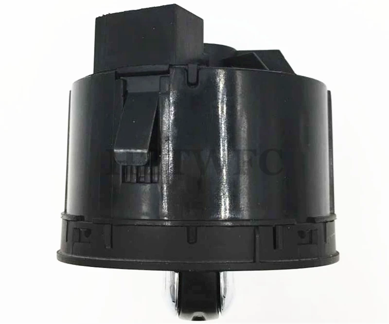 Переключатель управления противотуманной фарой 4F1 941 531E для Audi A6 C6 4F S6 RS6 Q7 4F|fog lamp