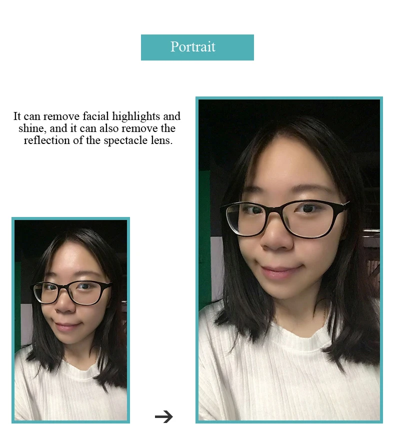 描述图(9)