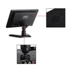 Tablet Accessories
