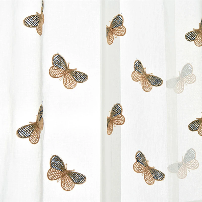 4500795824_1362607078