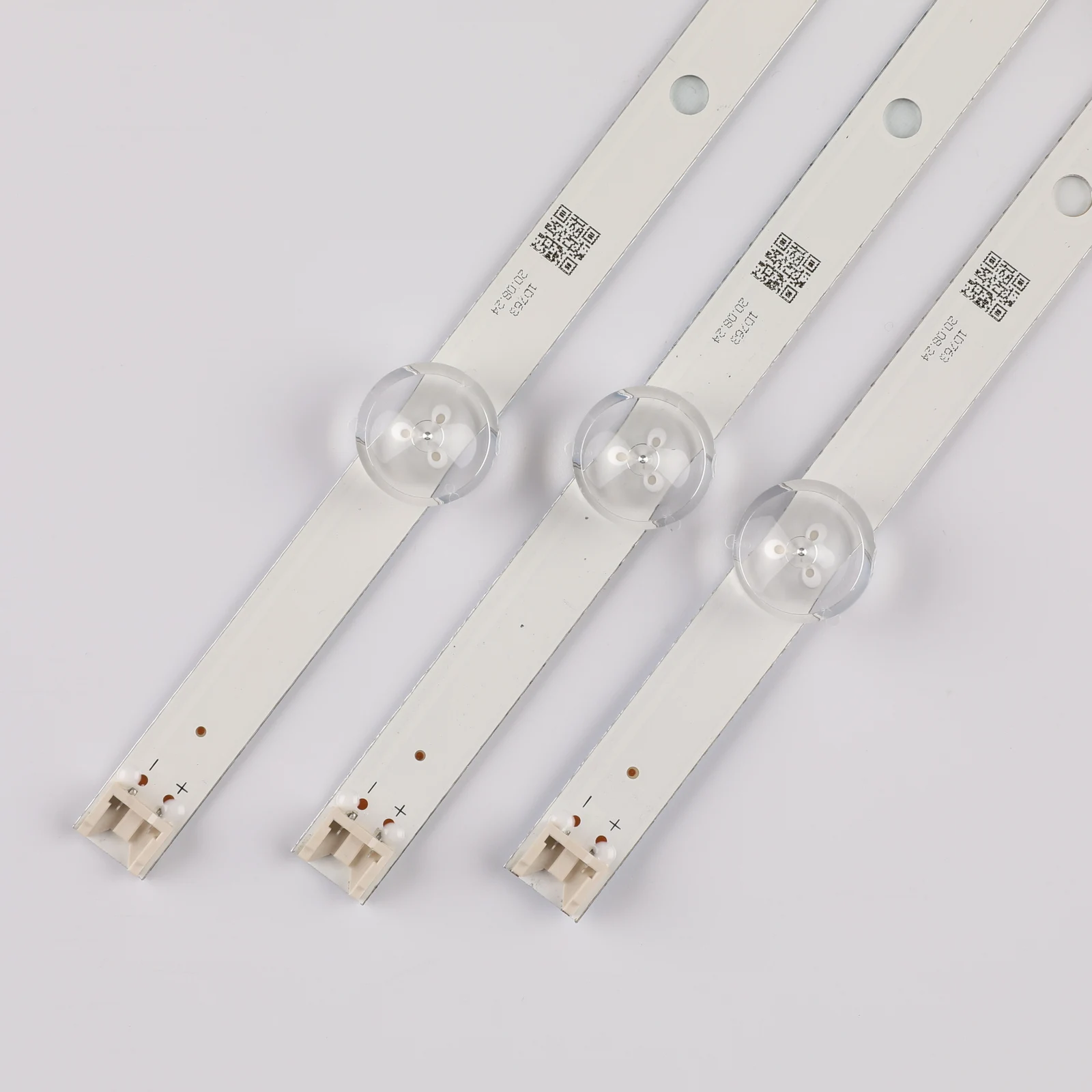 Led Ʈ Ʈ TV LIG UOT POLA 2.0 POLA2.0 32 HC320DXN-VSFP4-21XX 32LN5100 32LN545B 32LN5180 32LN550B 32LN536U