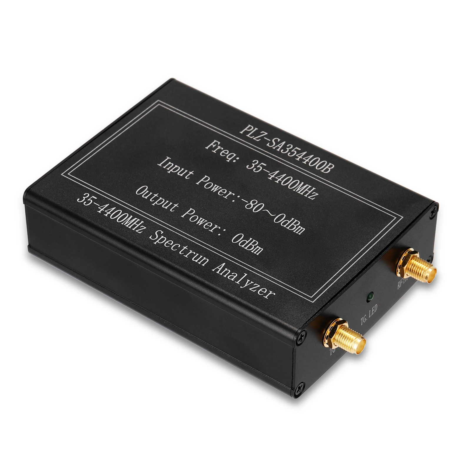 4400 mhz. 4400 mhz