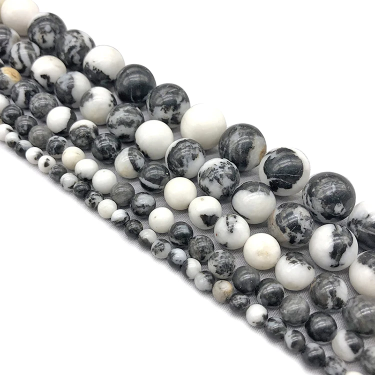 TB2wV4NehtnkeRjSZSgXXXAuXXa_!!1042337451