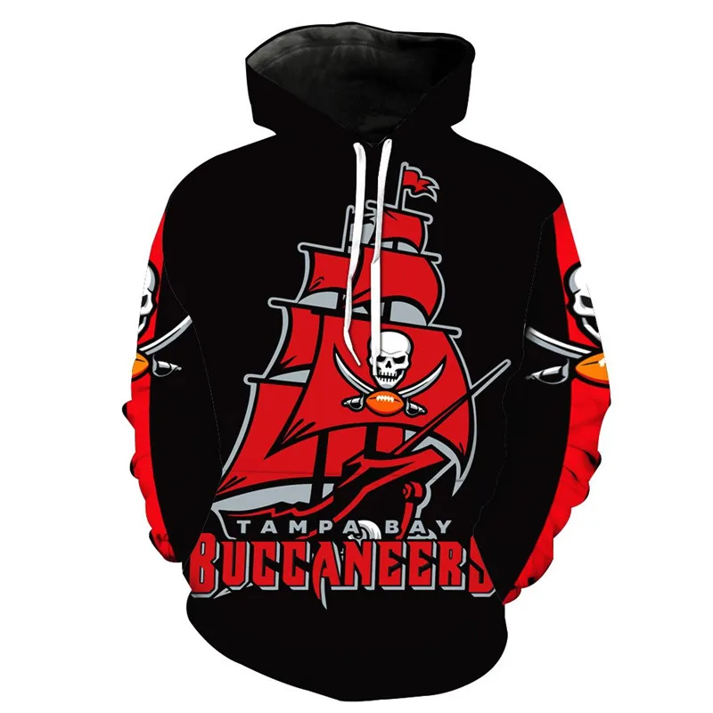 Обычный мужской hoodie2