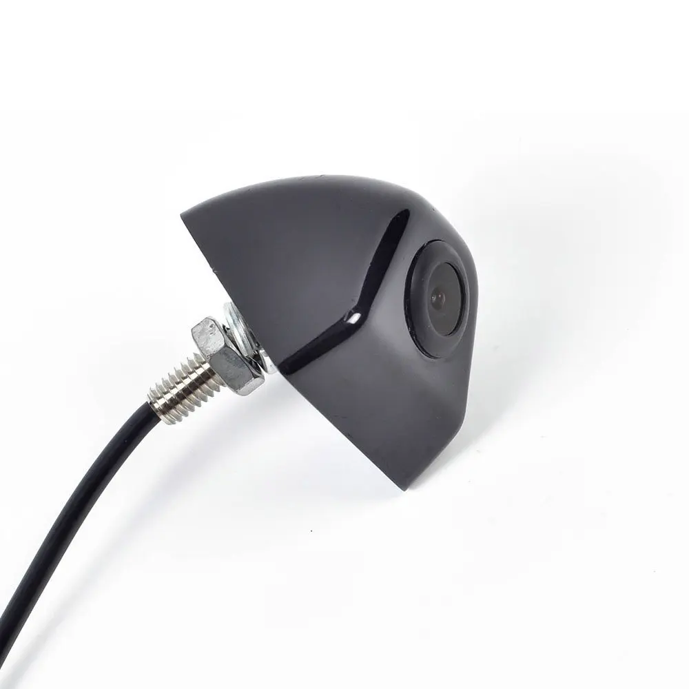 dbb8ab1c-e8cb-491e-a554-bec580d3289d