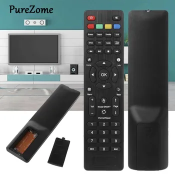 

Remote Control Controller Replacement for Jadoo TV 4 5S