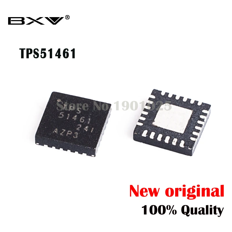 

10 шт., TPS2546 TPS51211 TPS51218 TPS2590 TPS51117 TPS54620 TPS51116 TPS51463 TPS51462 TPS51461 QFN