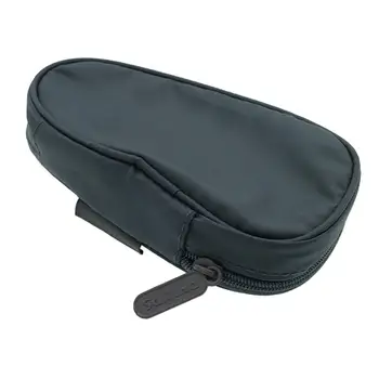 

Electric Shaver Carry Case Bag FOR PHILIPS HQ40 HQ41 HQ46 HQ6070 HQ130 HQ136 HQ804 HQ851 HQ852 PQ192 PQ197 PQ182 PQ206 PQ208