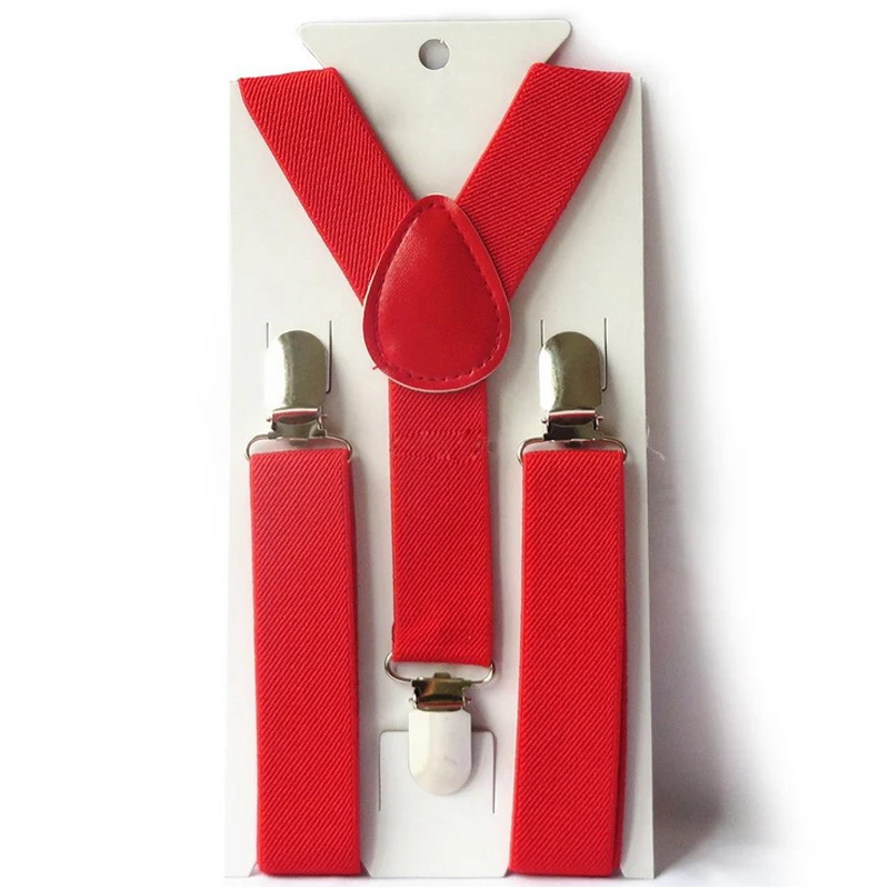 2 Pellicole Protettive Anti-Riflesso Per Kindle 2019 (10a Gen) - Brotect Opaca