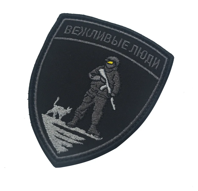 4354327926_1807736194