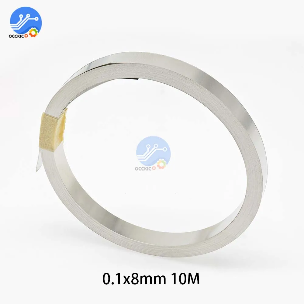 10 шт. пластиковые разделители для батарей 18650 4 Х5 клетка|cell spacer 18650|spacer 18650battery pack