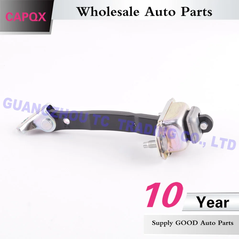 CAPQX для Subaru legacy 2012 дверной стопор контрольный ремень рычаг Автоматический дверной замок привод