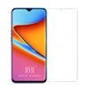 Mobile Phone Accessories