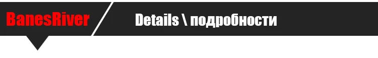 Новая мода Мужские ботинки высокое качество Разделение кожа зимние сапоги, ботильоны обувь Обувь на теплом меху плисовые зимние ботинки размера плюс 48 обувь