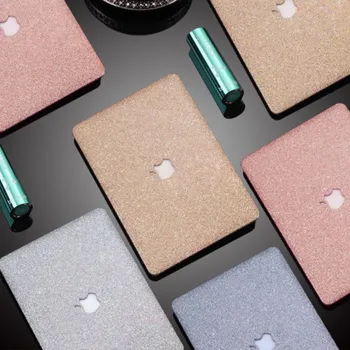 

BELK Hard laptop case Applicable Notebook Protective Case Macbookproair13 Apple Protective Case 2020Air13 A2179 PU leather case