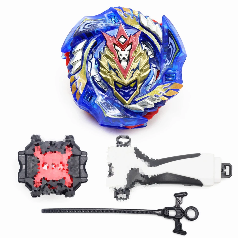 Takara Tomy Bey Bay Burst набор игрушек стадион Арена пусковое лезвие Металл Fusion спиннинг Топ лезвие BoyToy
