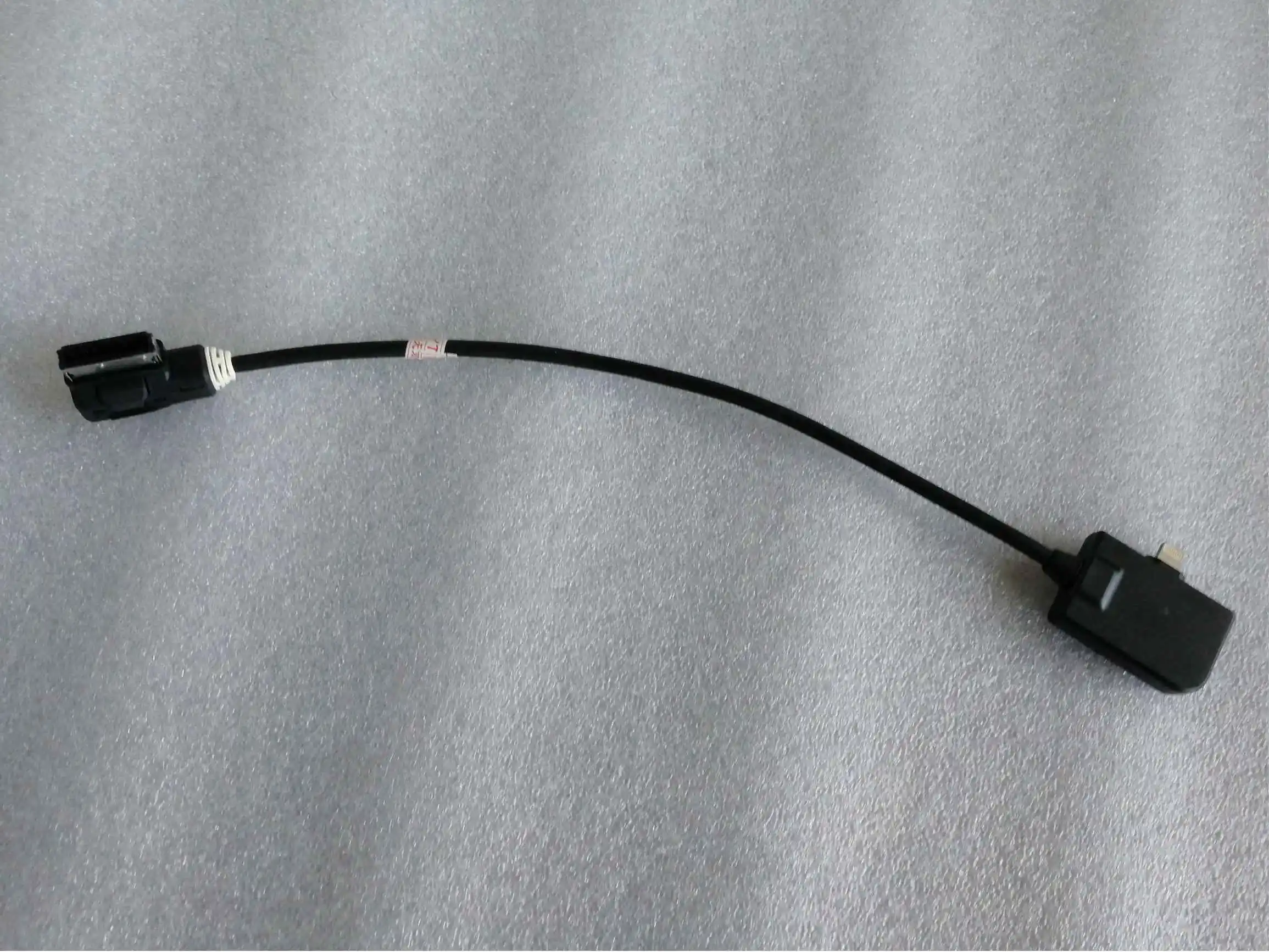   ̽ V W  iPhone  ̺ OEM:5N0 035 554 J 5N0035554J
