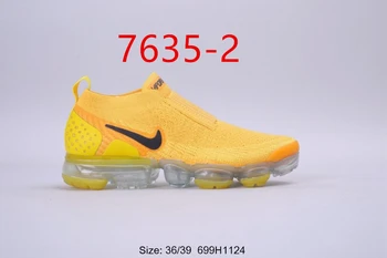 

2020 new SHOES zo86
