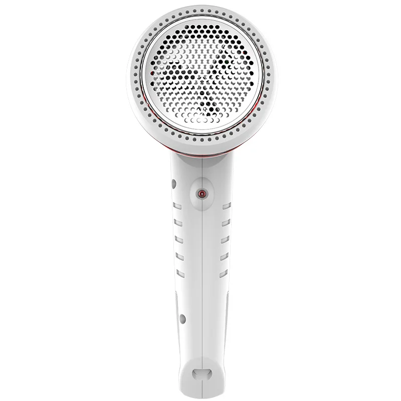 Усовершенствованный прибор для удаления катышков 9 Вт электрическая бритва с USB