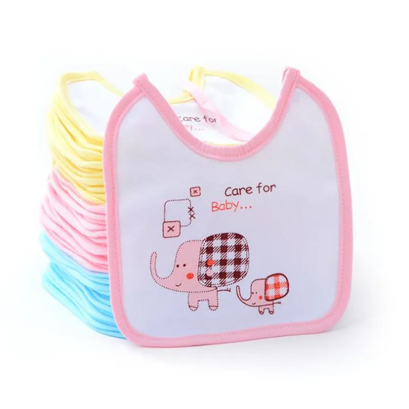 Hfab62ba503184a018b2611d004d110b6O