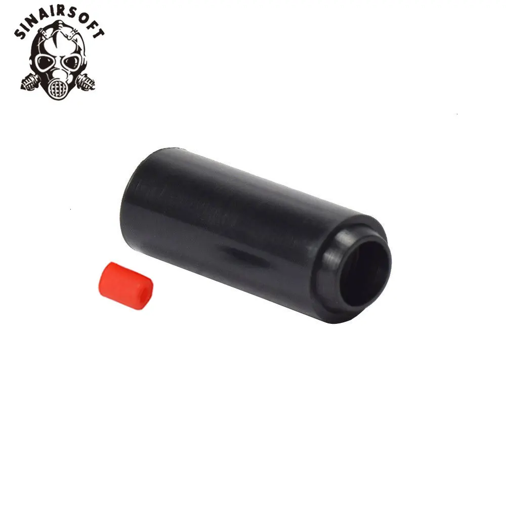 HTB1jhtXXbj1gK0jSZFuq6ArHpXaF