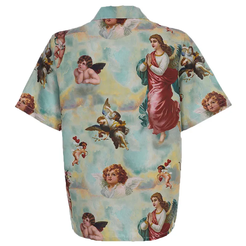 LUY91230661L_1134395764318214144