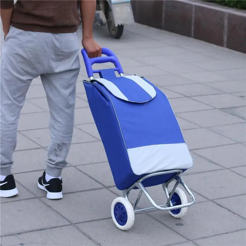 Carro La Compra корзина для покупок Меса коцина каррелло Cucina De Courses Avec roulets Таблица колесница Roulant Кухонная Тележка