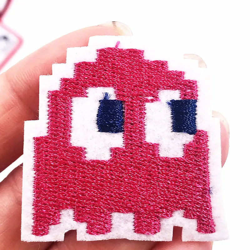 conew_conew_img_1741