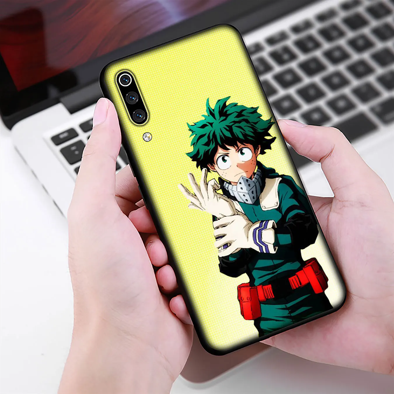 Мягкий силиконовый чехол для Xiaomi Mi 10 9 9T A3 Pro 8 SE A2 Lite A1 6 CC9 CC9E pocophone f1 Mi10|Бамперы| |