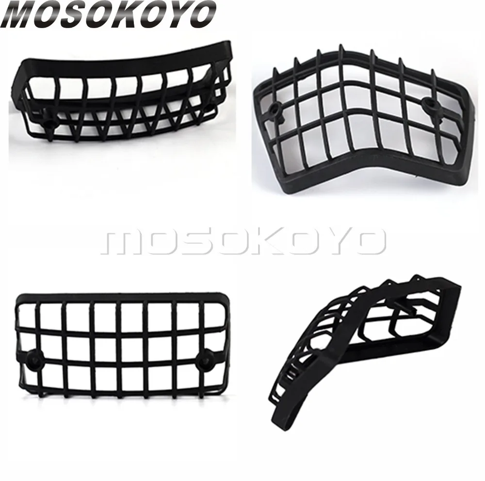 TSL-3153-COVER-BK(12)
