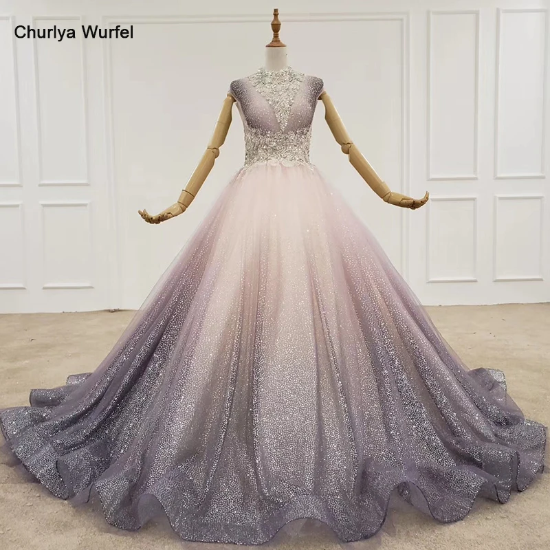 occasion wear for weddings