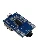 JRL21 HD Шумоподавляющий микрофонный Модуль