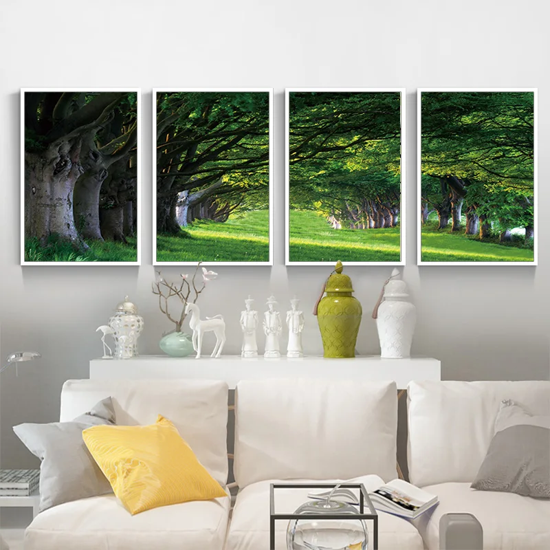 O1CN011xCS38KrgP-69706407