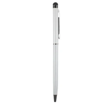 

2 in 1Touch Screen Pen,Capacitive Stylus Pen Styli for iPads, Tablets, Screen Phone,for Kindle