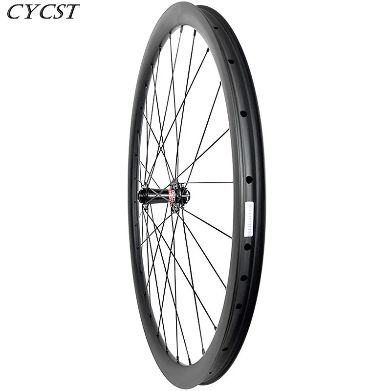 29er 1360g MTB XC 30 мм Углеродные повышающие колеса Novatec D791SB D792SB 11s 12s 30 мм Глубокий клинчер бескамерный столб тройной задник спицы