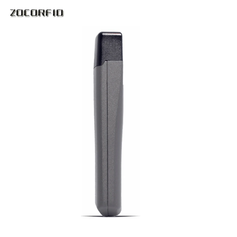 Landwell L-3000EF-1 patrulha nova anti-queda à prova landwell l 3000ef 1 patrulha nova anti queda a prova 04