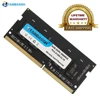 Tanbassh Laptop memory ddr4 4GB 8GB 16GB 2133MHZ 2400MHz  2666MHZ ram sodimm  support memoria ddr4 notebook Lifetime Warranty ► Photo 1/6