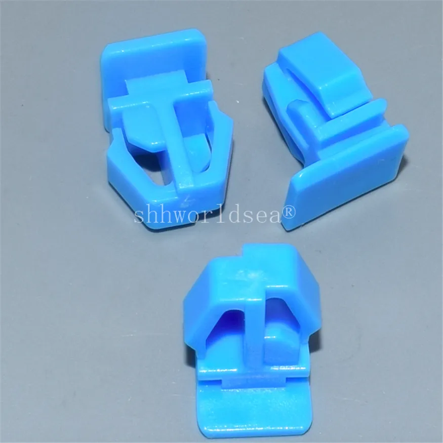 Winkel Home Producten Feedback