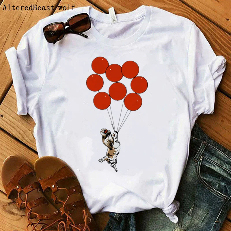 https://ae01.alicdn.com/kf/H5e7b8712b69248089569094413a99fa02.jpg