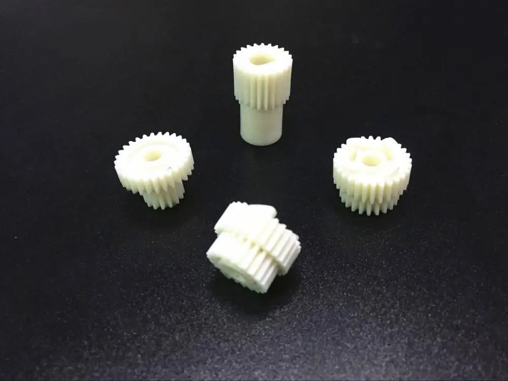 Для RICOH MP7500 MP8000 MP8001 AFICIO 2060 2075 1060 1075 FUSER UNIT WEB ROLLER GEAR KIT | Компьютеры и офис
