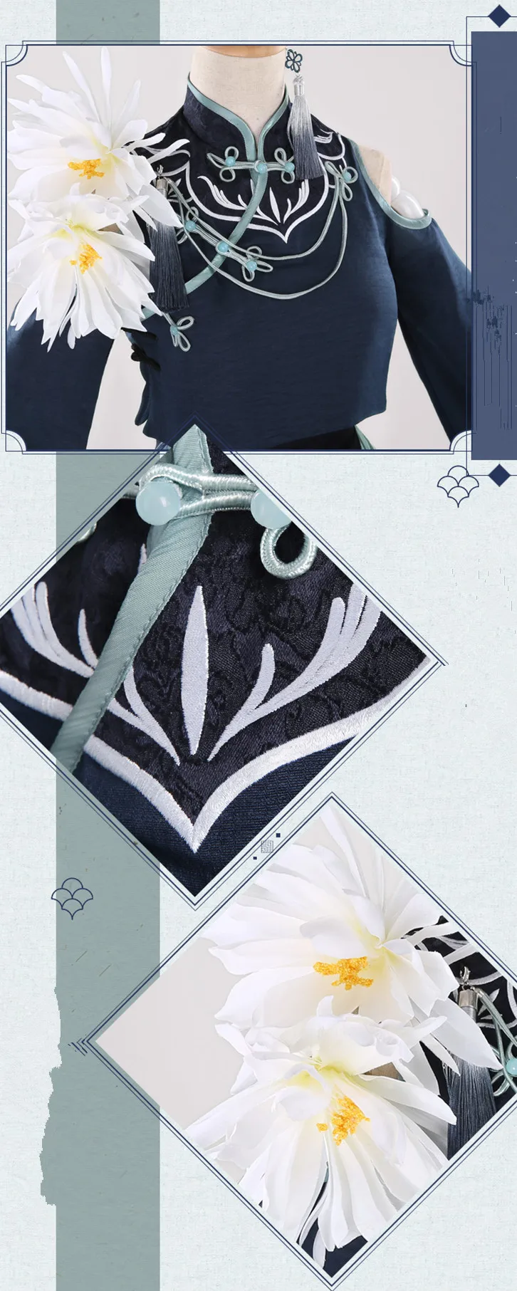 O1CN01ULq8kM1G56IqW7IlE_!!85470570