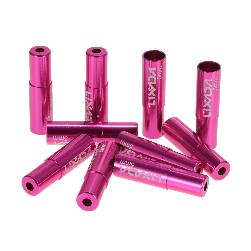 Y4480PU-5-1-4fed-XBf3