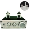 Home Audio 