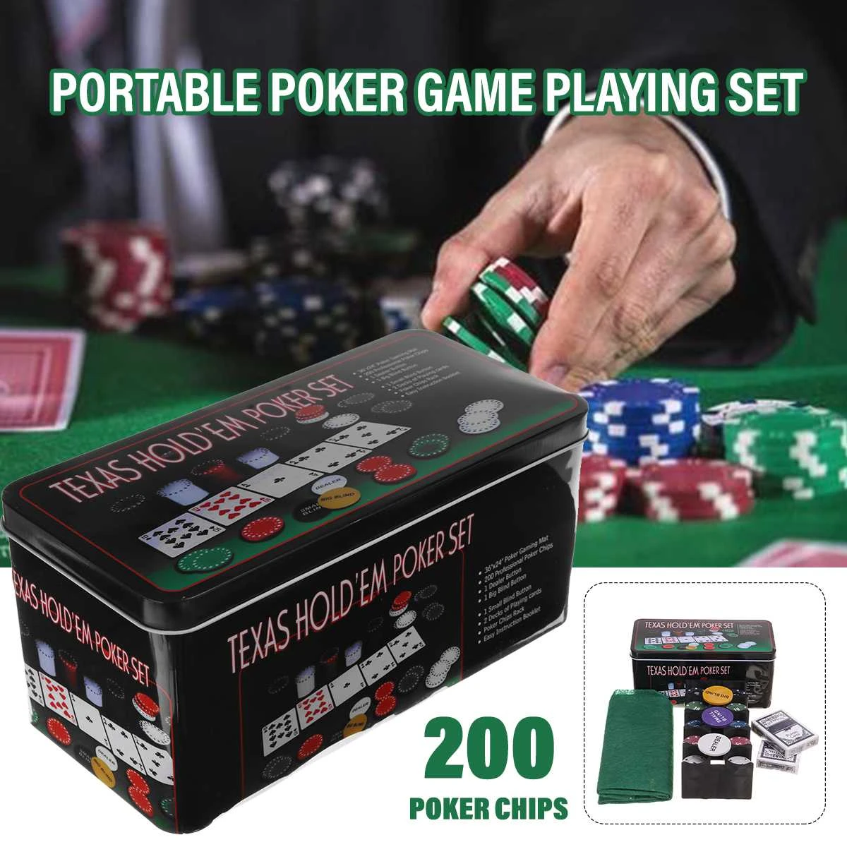 Portable casino table tops Portable casino table tops