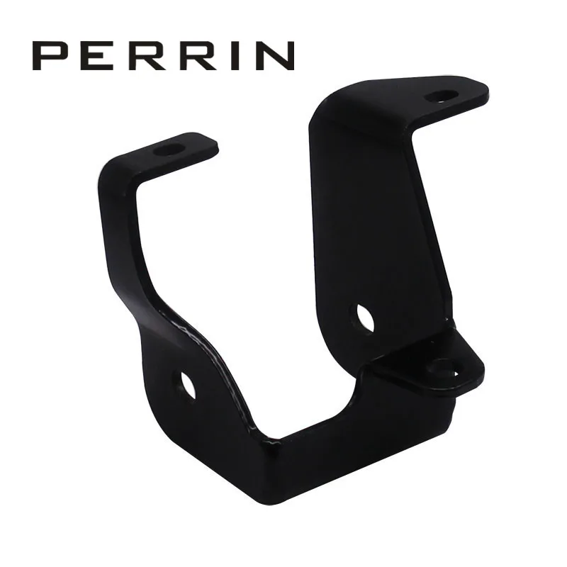 H9c109ba6e100480891e99ea94f1daa1fg