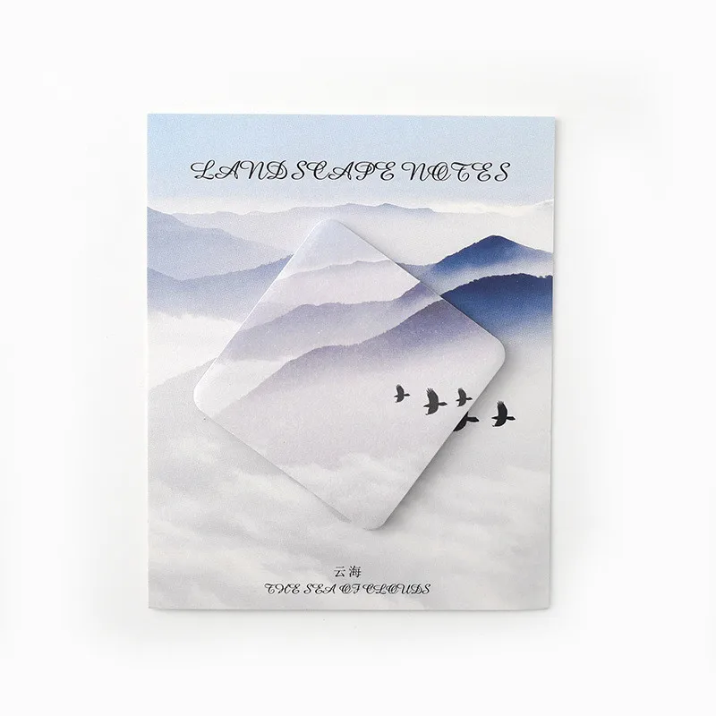 10486685774_1904087305