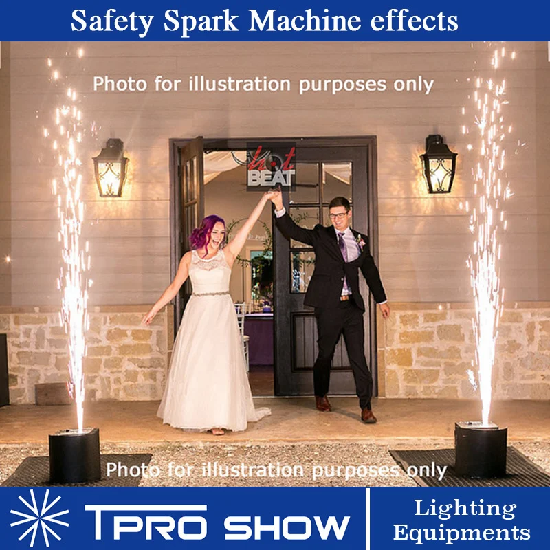 wedding-spark-machine-works-2