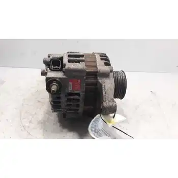 

23100BU010 LR130762 Alternator Nissan Almera (n16/e) 1.5 16v Cat