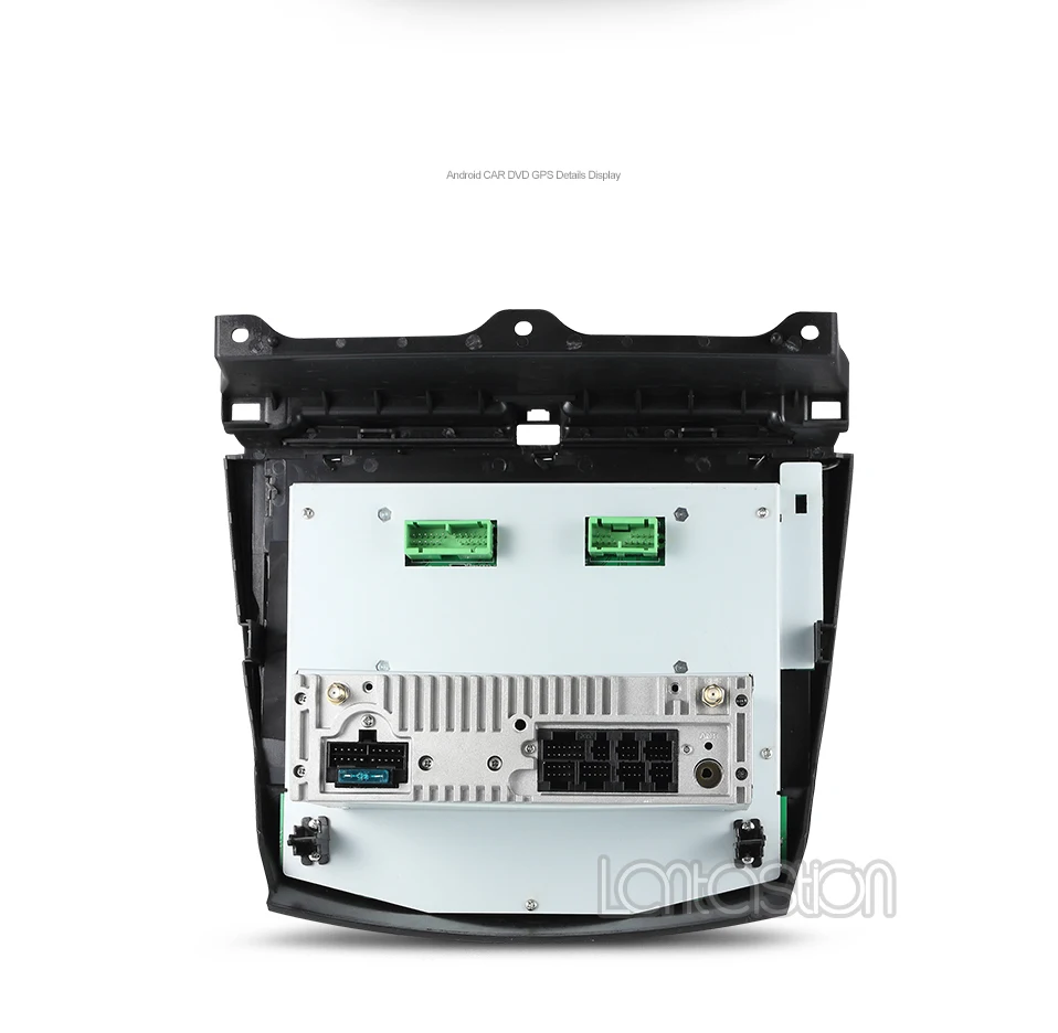 Sale DSP 2+32Gandroid 9.0 car dvd gps navigation player for Honda Accord 7 2003-2007 car radio video player gps navigation car stereo 16